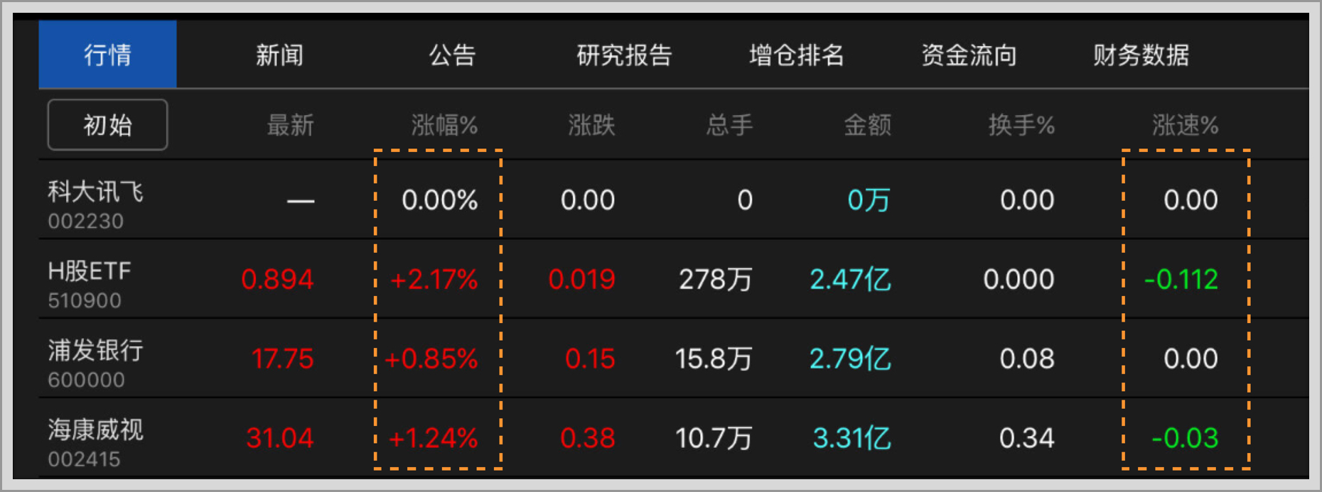 46d357ecf7e2a84a0d304f4325bf.jpg
