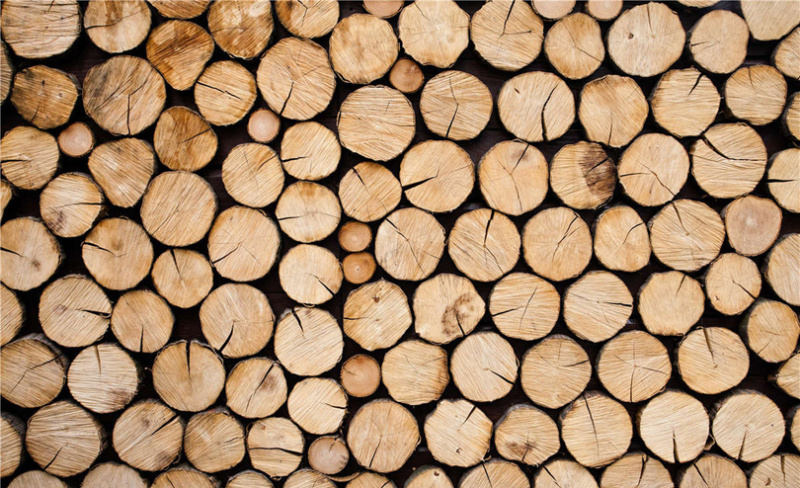 吸光体拍摄的布光技巧