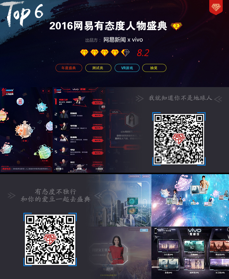 b6c7586f7511a8012060c8be6cf3.jpg