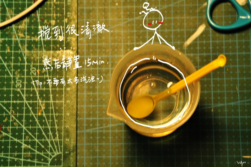 来来来 让我们画个手机壳