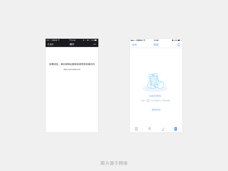 c666575559d56ac72525ae1ed76a.jpg