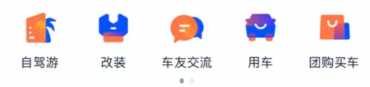 层级思维解构图标分类体系（图ZMTQ3NzA1NDg=） - 教程 - 站酷设计师香草设计铺原创素材 - 站酷ZCOOL