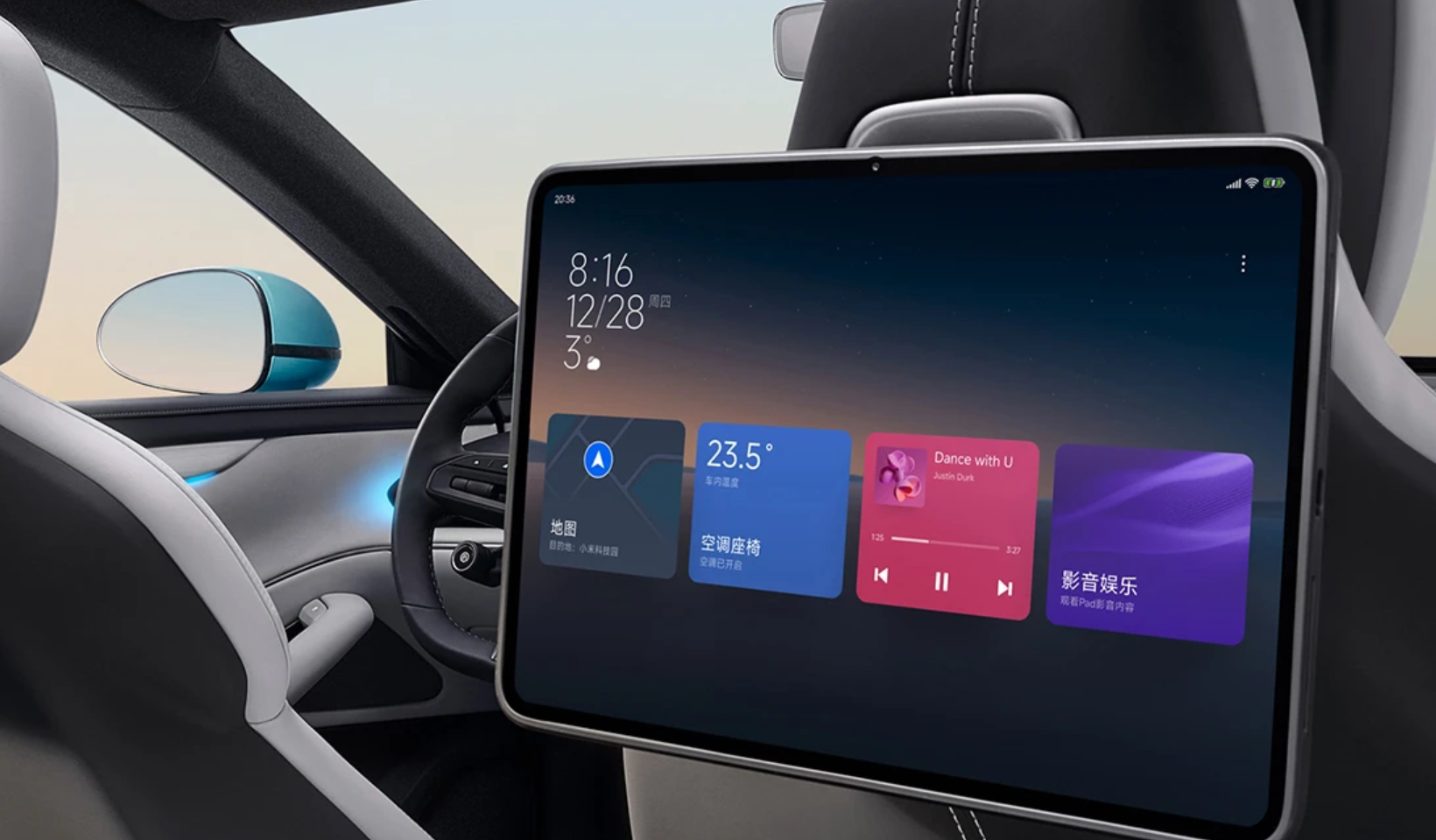 全网Bento和3D？点评2024年UX/UI设计趋势（图ZMTQ2NzA3NDg=） - 资讯 - 站酷设计师摹客设计云原创素材 - 站酷ZCOOL