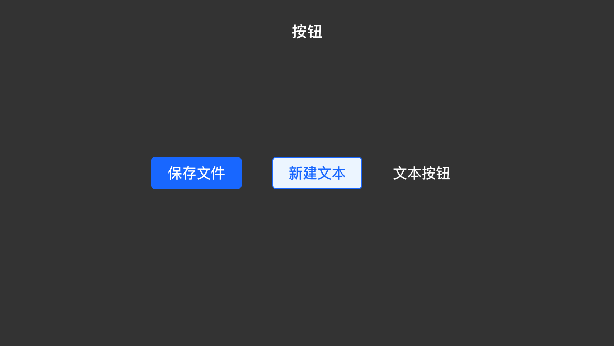 B端表单设计总结（图ZMTQ2NTA4MzI=） - 观点 - 站酷设计师Lilly举了个栗子原创素材 - 站酷ZCOOL