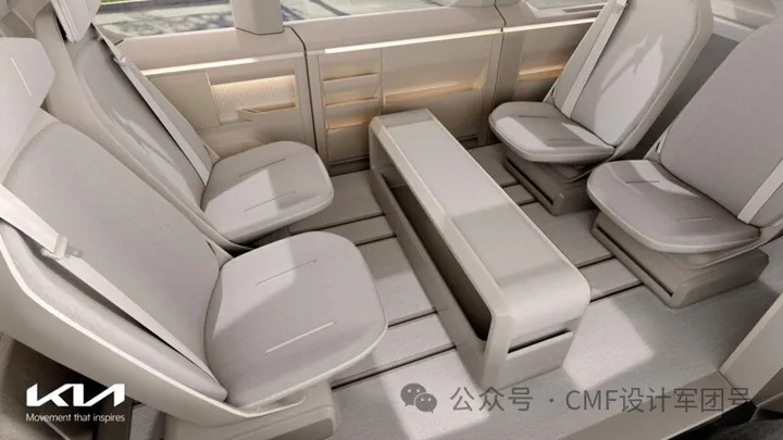 2024 CES展会,再生塑料等环保材料应用持续火热!