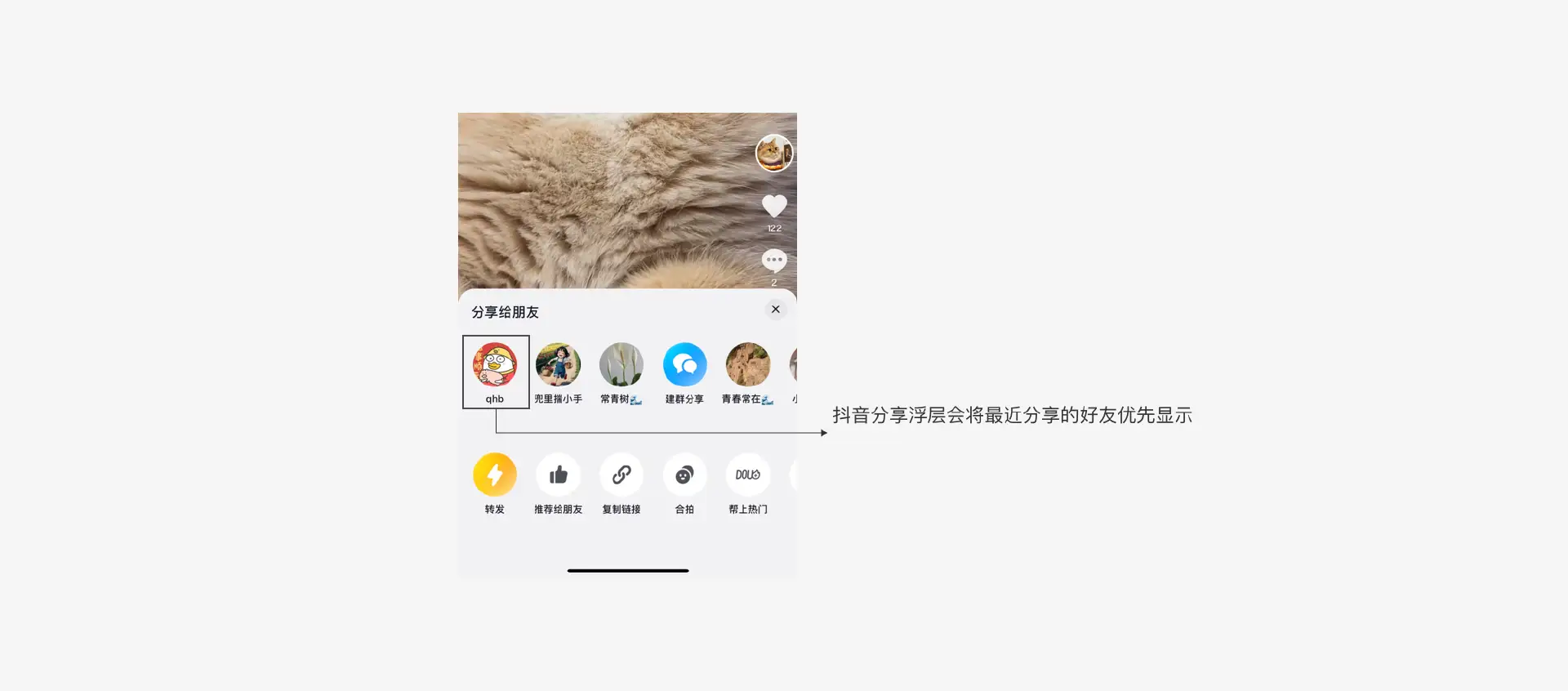 提高产品的易用性、可用性与无障碍设计概念分享（图ZMTQ2OTQyOTY=） - 观点 - 站酷设计师夏撤原创素材 - 站酷ZCOOL