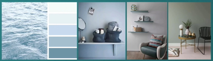 效果图渲染角度哪什么小技巧？10个效果图渲染技巧推荐