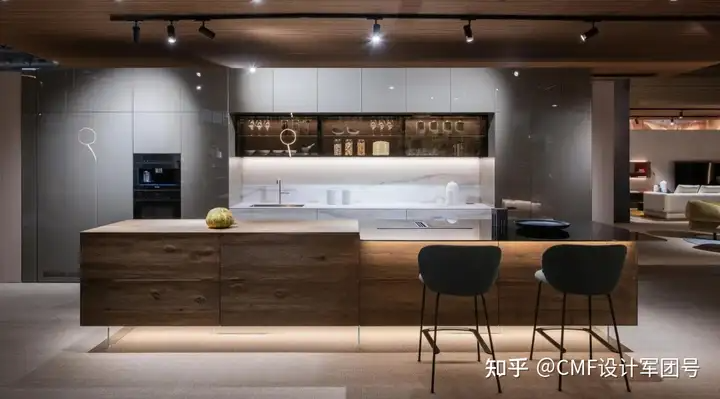 CMF|2024年米兰家具展趋势看点