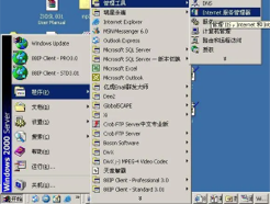 「大厂设计师」教你一文读懂暗色模式(图ZMTQ3MTE4NDQ=) - 教程 - 站酷设计师阿琳01原创素材 - 站酷ZCOOL