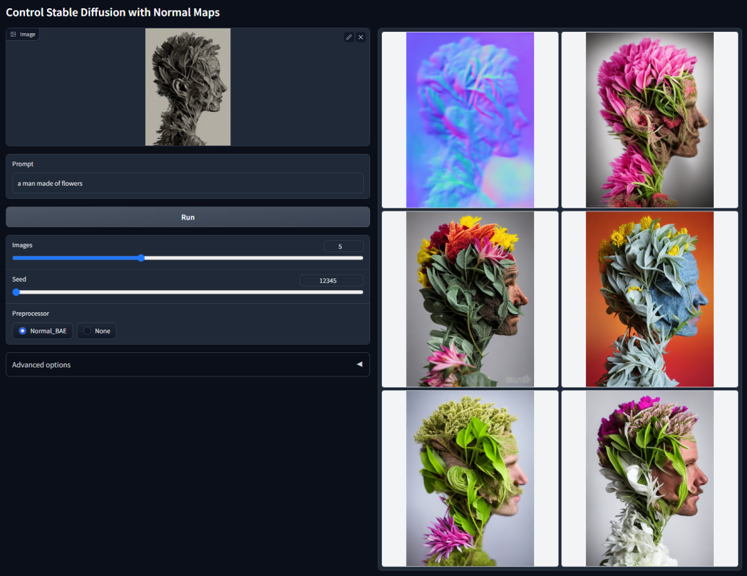 Stable Diffusion 新手指南 零基础入门AI绘画神器!教程讲解(图ZMTQ2NDI2Njg=) - 教程 - 站酷设计师敬鹏原创素材 - 站酷ZCOOL