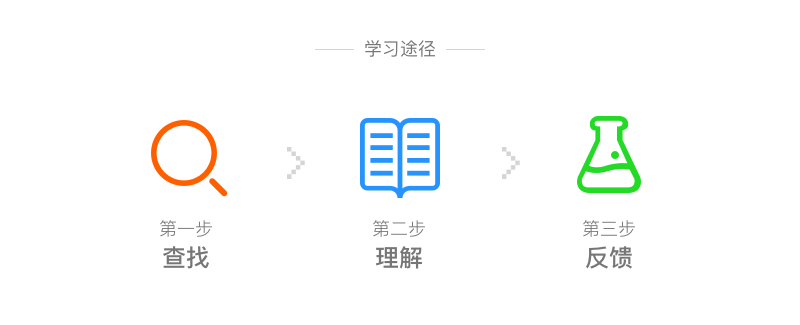 91ad5868c621a801219c77f02f42.jpg