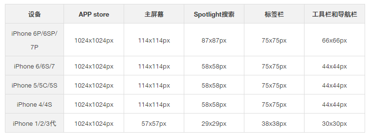 d89e59a81647a8012028a97679f7.jpg