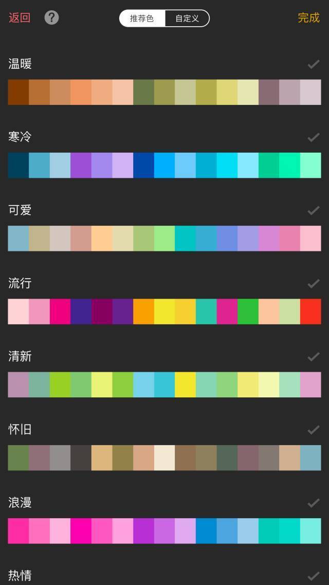 a13459250ce0a801216a3e48c285.jpg