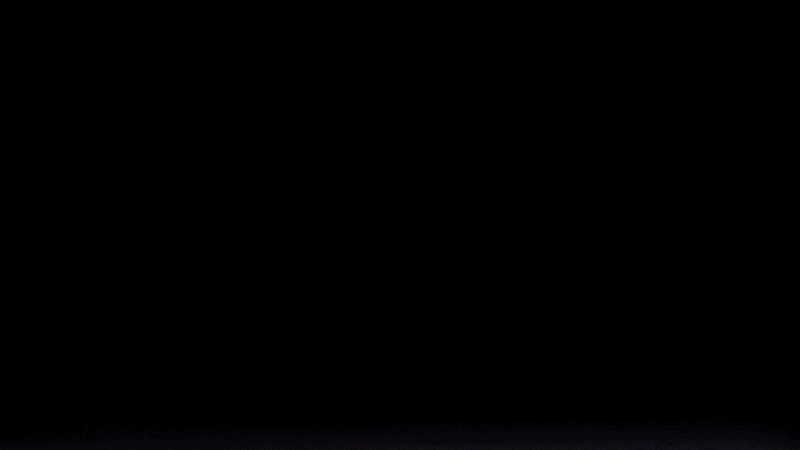 5e7f578738390000012e7ec52475.jpg