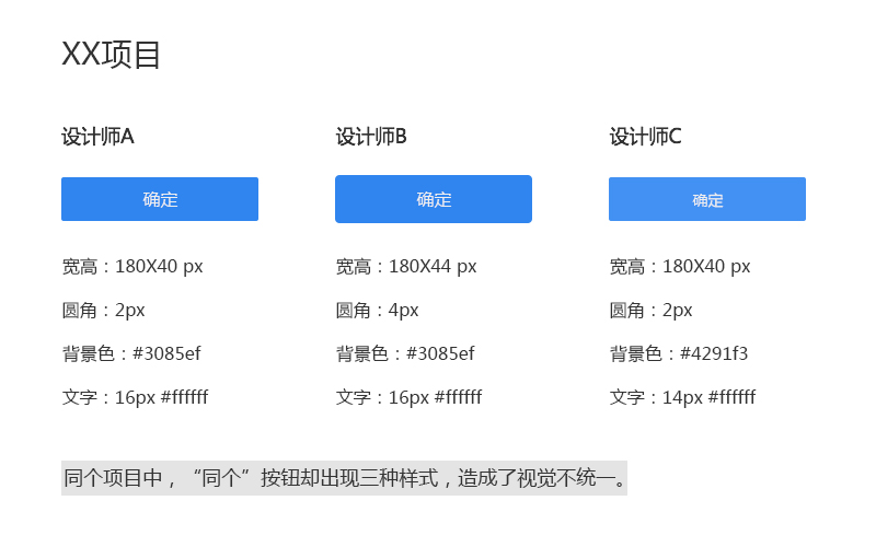 be15595aa5d1a8012193a39b57be.jpg