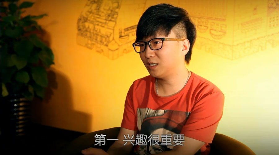 QQ截图20