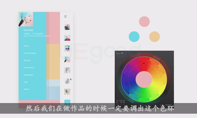 0bf75982cfc1a801215603cd903f.jpg