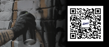 99bb57cb9b380000018c1bf05b28.jpg