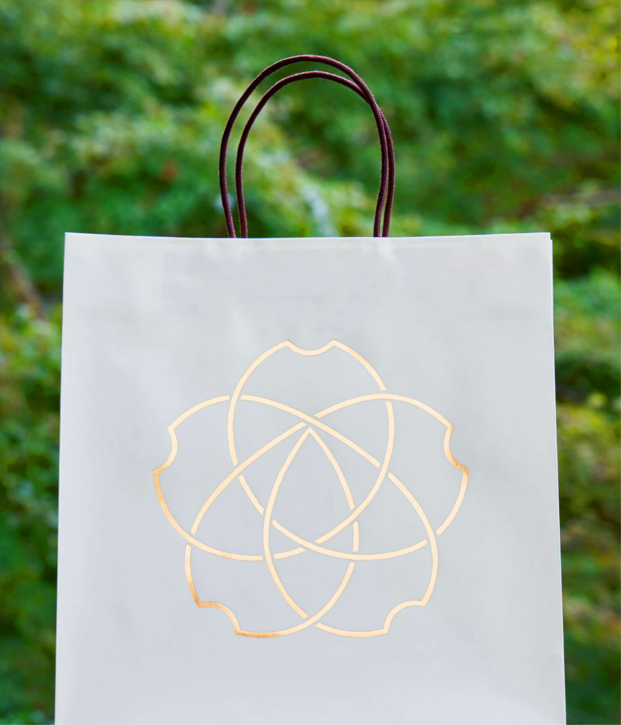 导视系统设计 Hatahana酒店（图ZMTQ3NDAyODQ=） - 资讯 - 站酷设计师导视标视学院APP原创素材 - 站酷ZCOOL