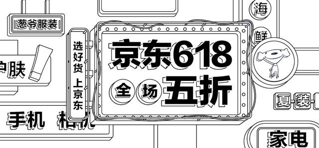 b1ba592d8beba801216a3e775d2b.jpg