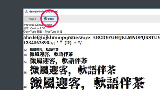 b384595dc31ba8012193a3b2e75a.jpg
