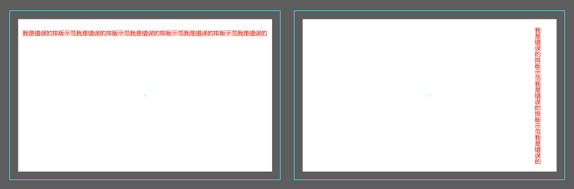 6ff858a873dfa801219c770e80e3.jpg