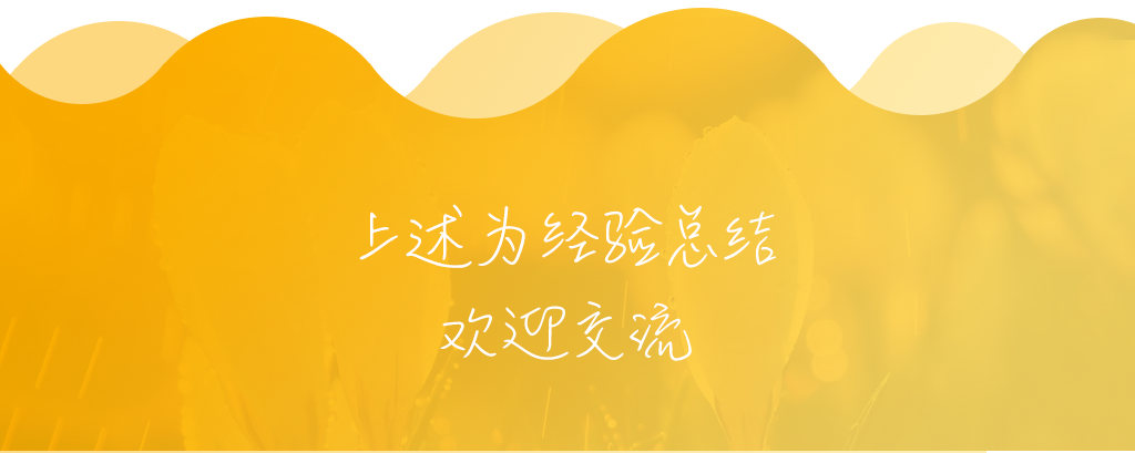 undefined a506593770baa8012193a3b2870f.jpg