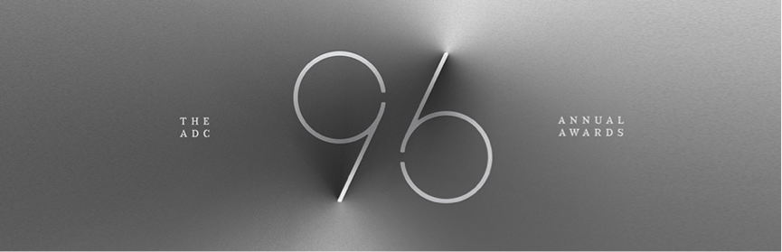 694758452337a8012060c8603265.jpg