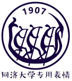 让校徽动起来!