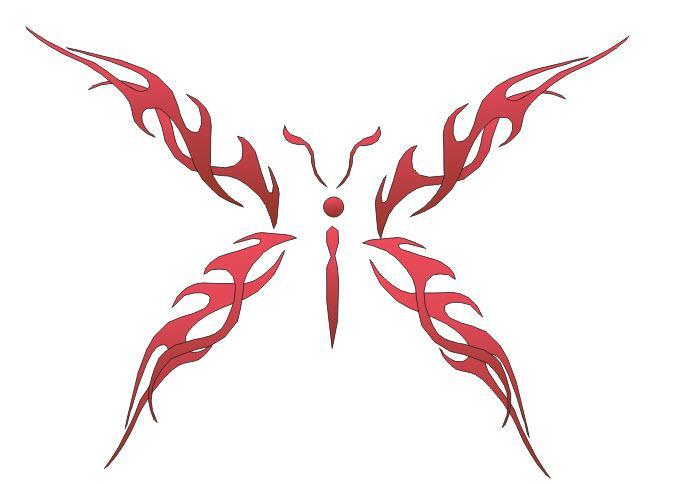 0231fb556d6ad30000016b62036240.jpg@800w_1l