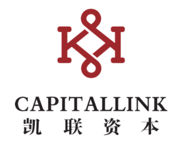 凯联资本所投项目HUD龙头泽景，受益于新能源产业浪潮崛起（图ZMTQ4MTI2MTI=） - 教程 - 站酷设计师太平洋科技原创素材 - 站酷ZCOOL