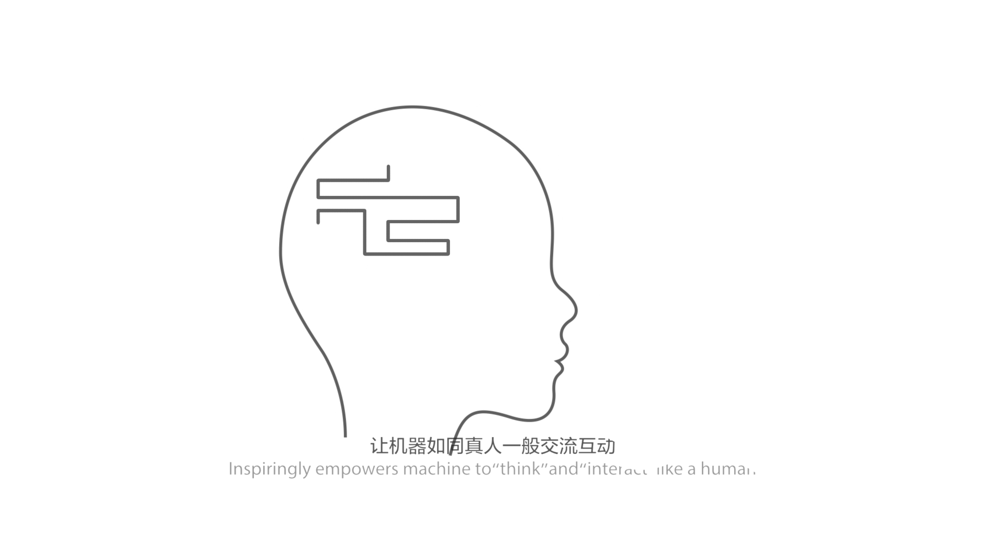 34cb59239e05a801216a3efcf301.jpg
