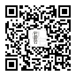 8cb5573fe62d6ac725ac3f7efac1.jpg