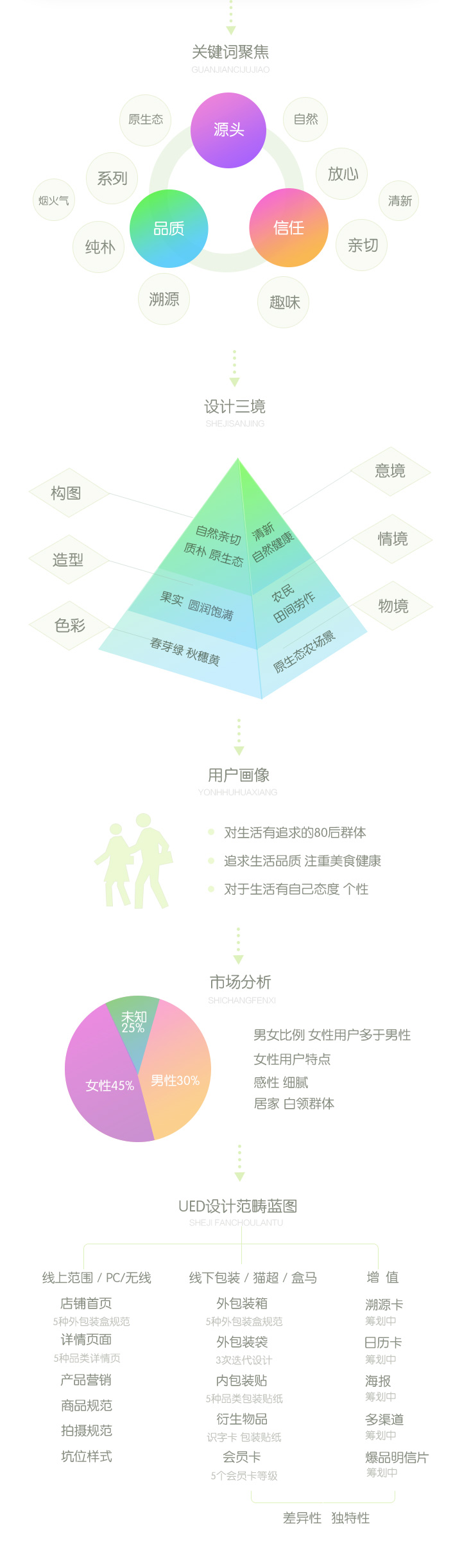 b22c591e9332a801216a3edfb9e3.jpg