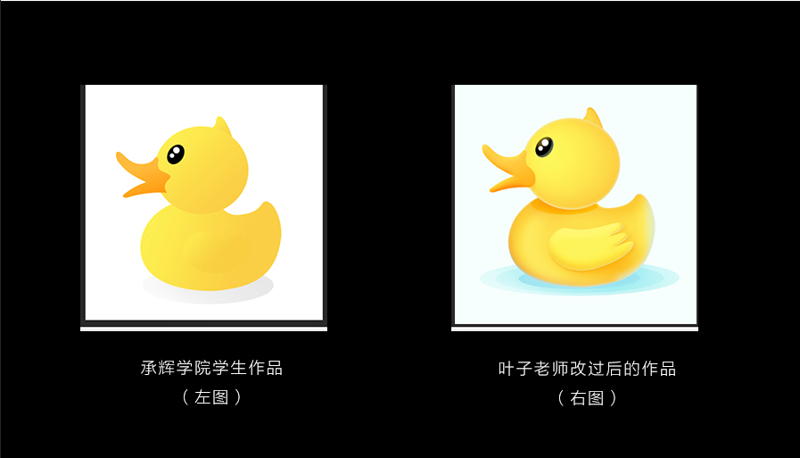 f99659b7a578a8012028a9fc91fd.jpg