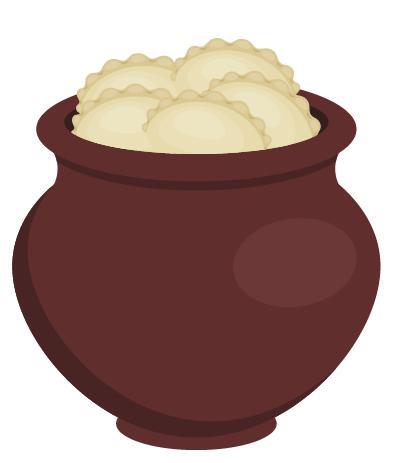 每日练习|平面-UI-网页|观点|大bear小熊 - 翻译文