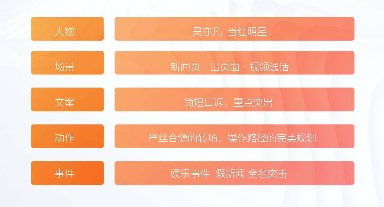 73f357eca2d4a84a0d304f7792ff.jpg