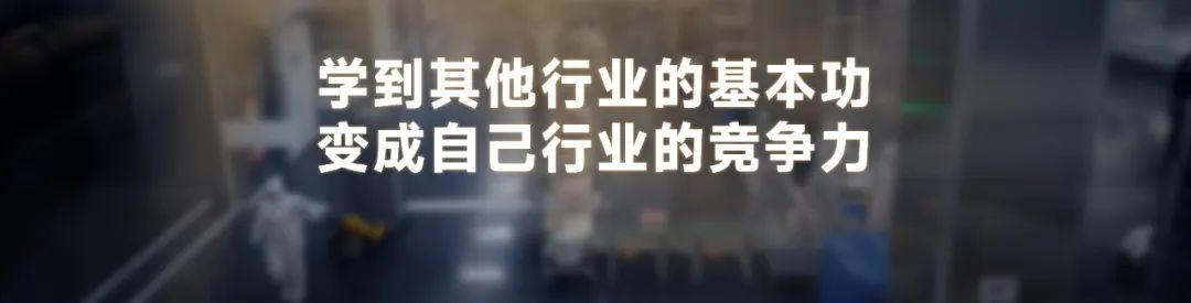 做了八年设计,是坚持还是放弃?(图ZMTQ2NDgzOTI=) - 观点 - 站酷设计师叮叮_知鱼品牌原创素材 - 站酷ZCOOL