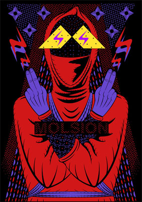 怒战牛--努努糖果女--肯迪吸血鬼--达可拉熊大兵--贝贝哥特女--娜莎