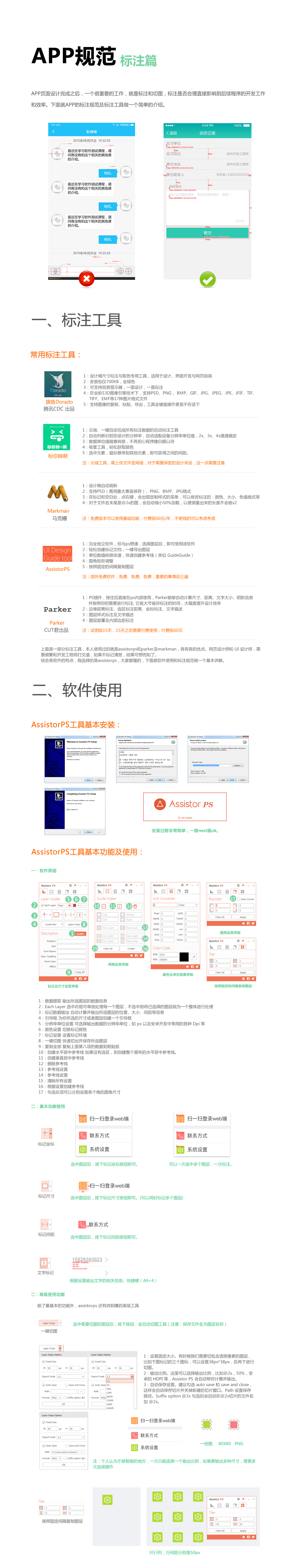 db96585c8d34a8012060c8a8fc1b.jpg