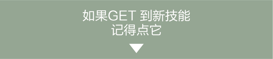 a0a2582c1ca9a84a0d304f1d5f90.jpg
