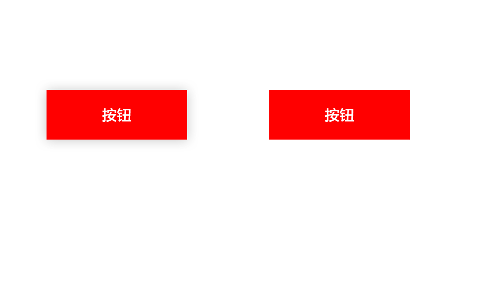 undefined 22a25879b813a8012060c81e61f8.jpg