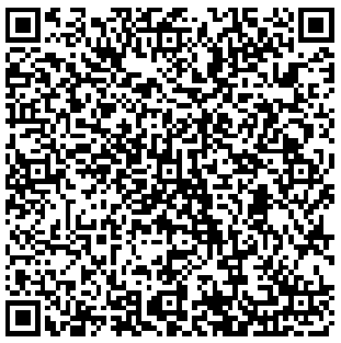 3aef59892b45a801215603b4d9be.jpg