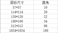 899659098e83a8012145508288bf.jpg