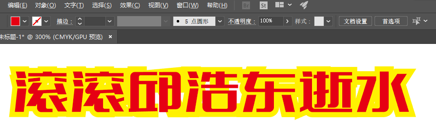 a5d9598ff77ba801215603ed2a49.jpg