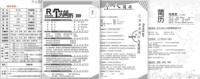 cffe5927d602a801216a3e3dd020.jpg