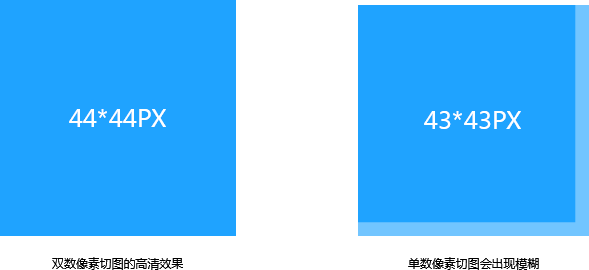 280f59833b84a80121560324f38a.jpg
