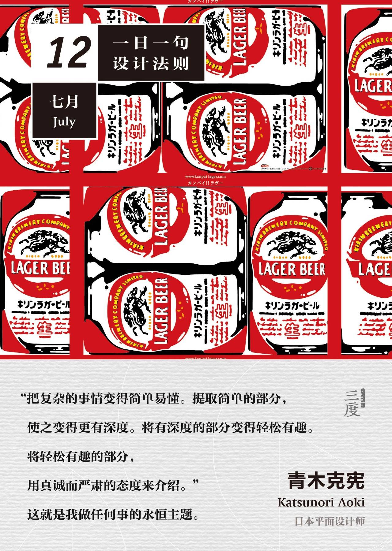 1f8c596886b5a8012193a303fd7b.jpg