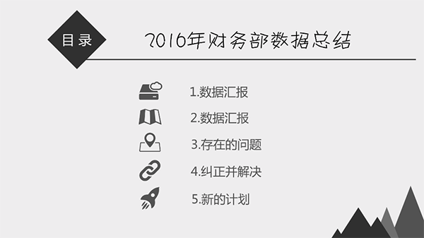 a2565927d4ceb5b3086ed4a819b2.jpg