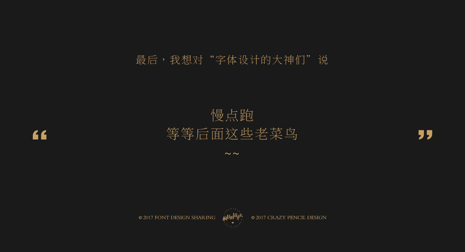 869a59813ef80000002129db8433.jpg